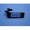 HDD Adapter Samsung NP300E5X SATA